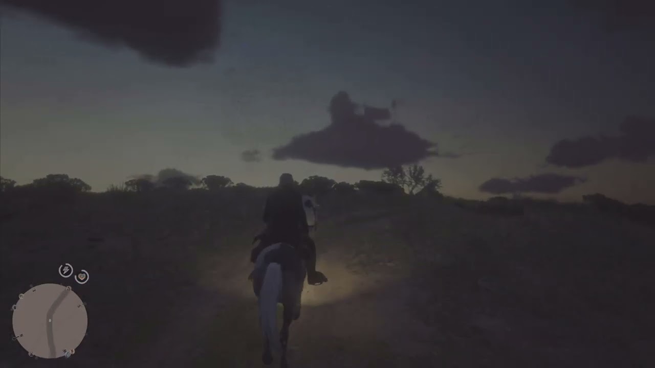 وين روكستار?