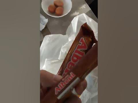 Самокат.Доставка еды преимущество или глупая трата ?? - YouTube