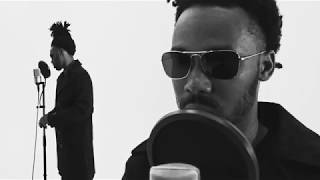 Starboii - Talk To Em (Shot By:)