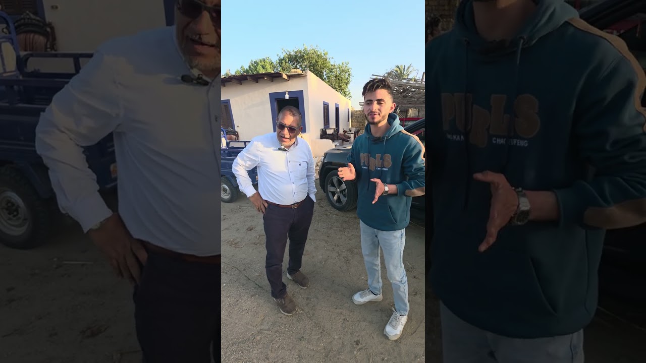 👌❤️رأي صاحب الابراج فيها 