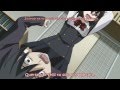 School Days Final sin censura
