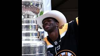 Lil Nas X - C7Osure Demo Sigma Edit