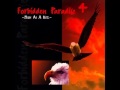 Forbidden Paradise 4 - High As A Kite -  Mixed by Tiësto