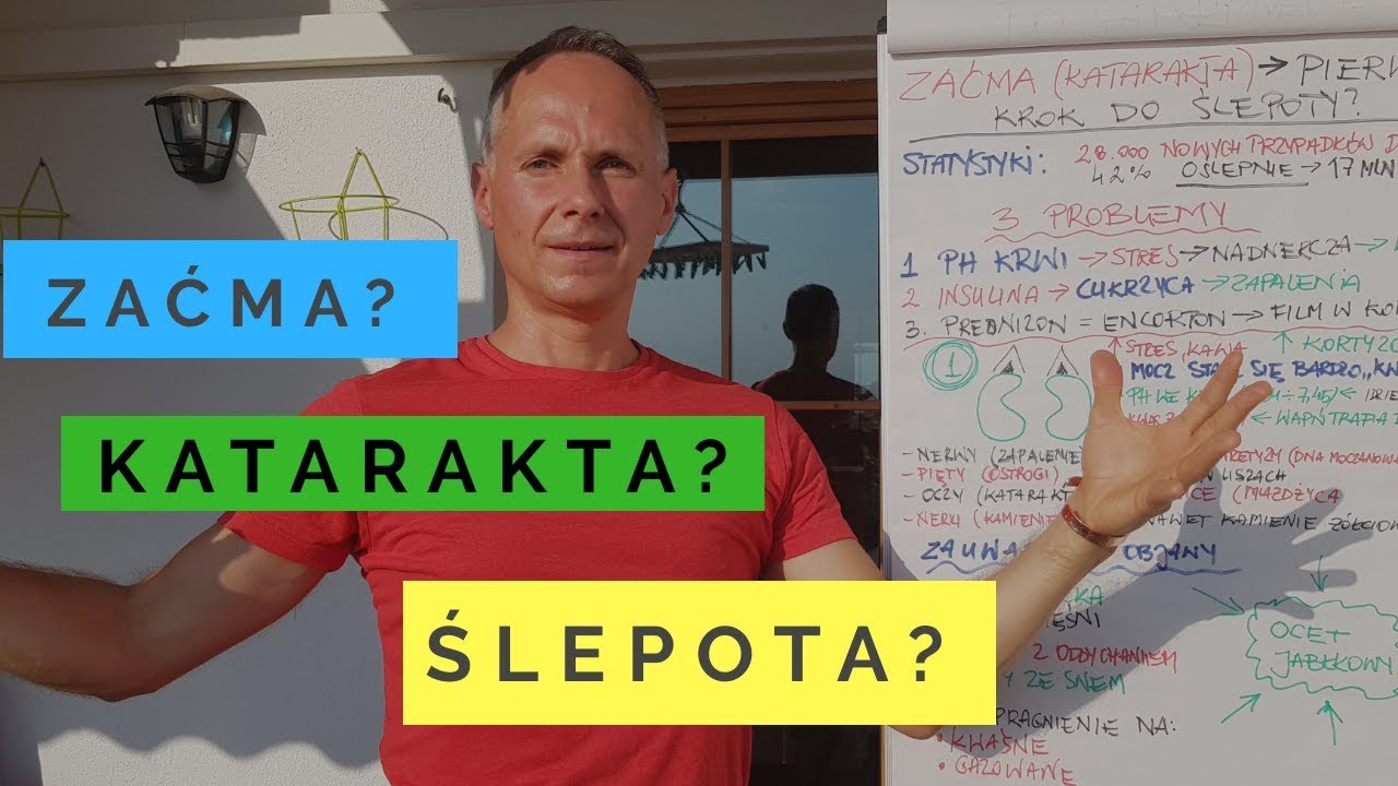 tratament naturist guta picior tratamentul artrozei; scăparea durerilor subterane