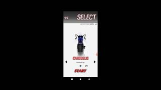 unlocked all bike the titan bike in racing moto unlocked mod screenshot 4