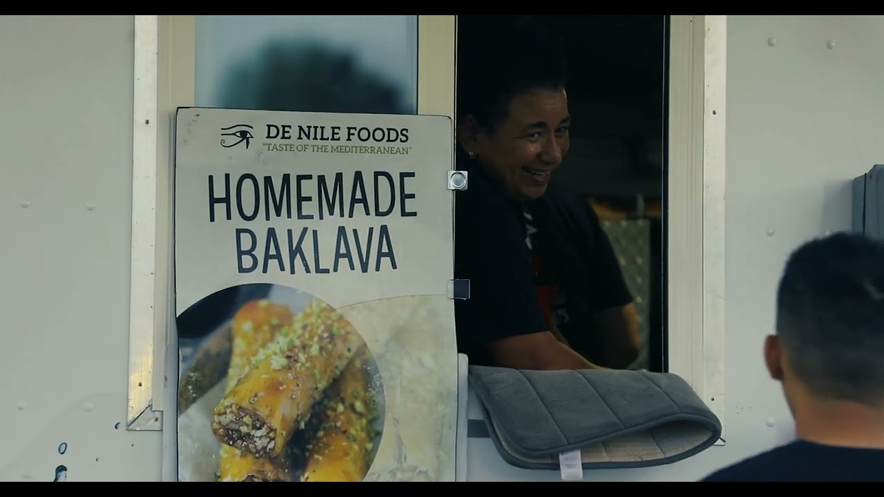 Bliss welcomes off-post guests for 'Pop Goes the Fort' Independence Day celebration