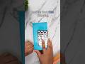 Nord ce 5 unboxing #trending #shorts #youtube #viralvideo #oneplus