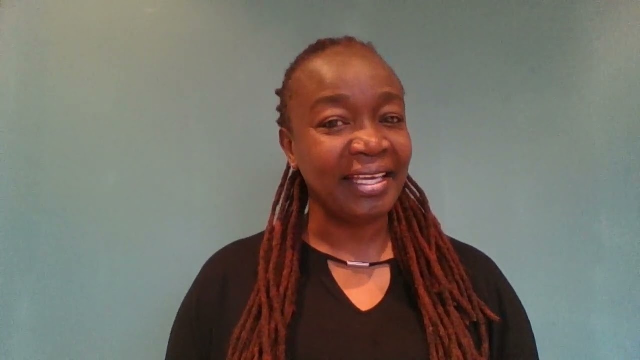 Sumud-Uthabiti Performance