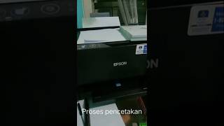 Print invitations