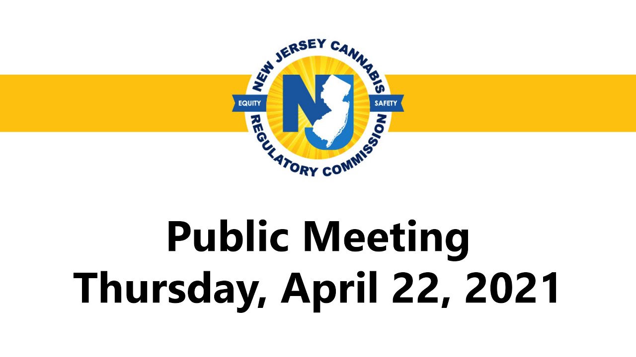 Is the meeting on monday. Is the meeting on monday. Is the meeting on monday. Meet up что это такое простыми словами. Discussion club.