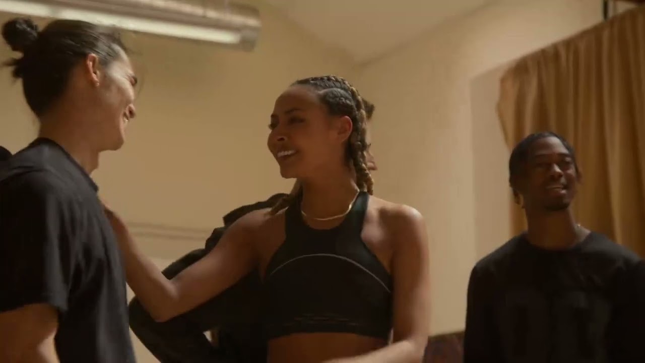 Good Trouble - Season 5 Episode 20 -What Now