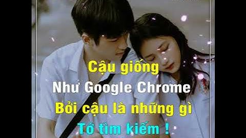 SHARE Sóng Nhạc Avee Player Hiệu Ứng Bụi Mới Nhất