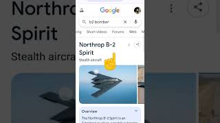 flight ticket on the b2 bomber🤔🤔