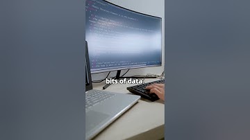 Mastering Bitwise Operators: What They Are and How They Work | Programming Basics