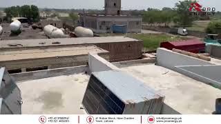 Download Lagu Advanzo Plastic 500kW Solar Project MP3