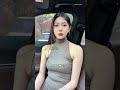 送上门的女朋友! #美女 #万万想不到 #完美身材 #意想不到的结局 #搭讪