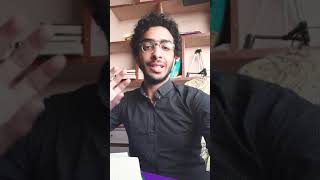 ايه هي مميزات ستيم وتدخلها ليه بدل ثانوي عام