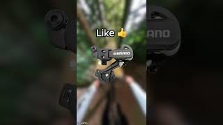 Your Mtb Derailleur If You