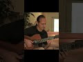 You Raise Me Up - Acoustic Guitar Emotion 🎸