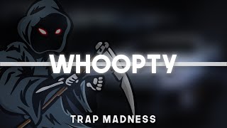 Dax - WHOOPTY (Remix)