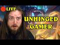 The Most Unhinged Hearthstone Deck in CATACLYSM