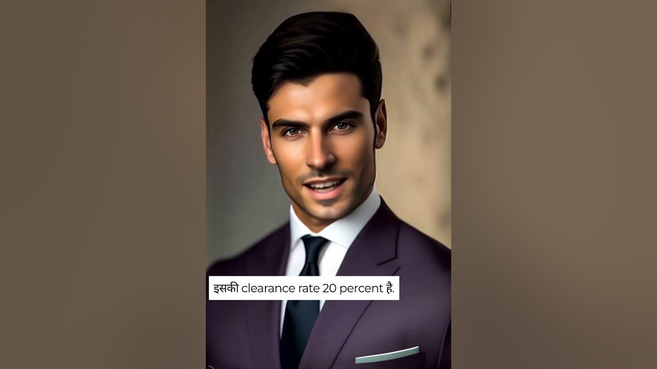 How to Chartered Accountant (CA) Explained in 60 Seconds. YouTube