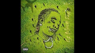 Young Thug - Ecstacy (Clean)