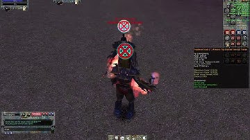 İkv Eminönü İddalı Ofansif Wssi mudriyk - PARALALE #ikv #istanbulkıyametvakti 