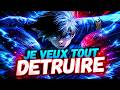 Le Vrai Probl&egrave;me De Rin Itoshi : Le Ressentiment | Blue Lock