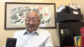 索罗斯语出惊人：“俄罗斯帝国”或将瓦解，而中国面临“政权更替或革命” !真的假的？咋这么梦幻呢？（20230217第3496期）