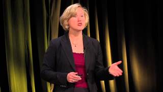 Susan Lund: A Working Economy