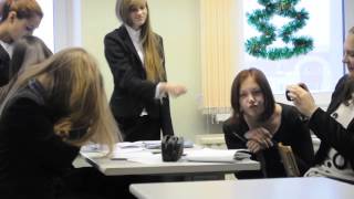 DSC 0611 AVI online video cutter com)6