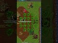 Hunt de Hydra Tibao Global #games #tibia #gaming