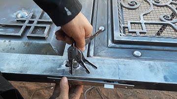 Metalworking Tools: From Beginner to Pro in No Tim