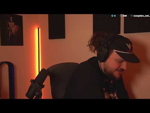 Live - Attempting To Go Full-time!!! Check Twitch For More Info :)