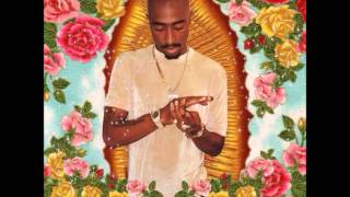 2pac feat. Veriko Turashvili - Wvima mogonebebs asvelebs