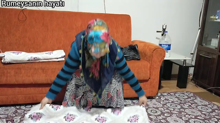 TAKİPÇİMDEN GELEN HEDİYELER ÇOK MUTLU OLDUM GÜNLÜK VLOG