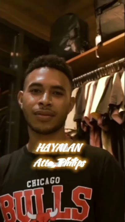 HAYALAN Atta, Philips