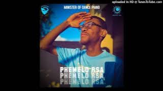 MDU a.k.a TRP - Heavy Weights