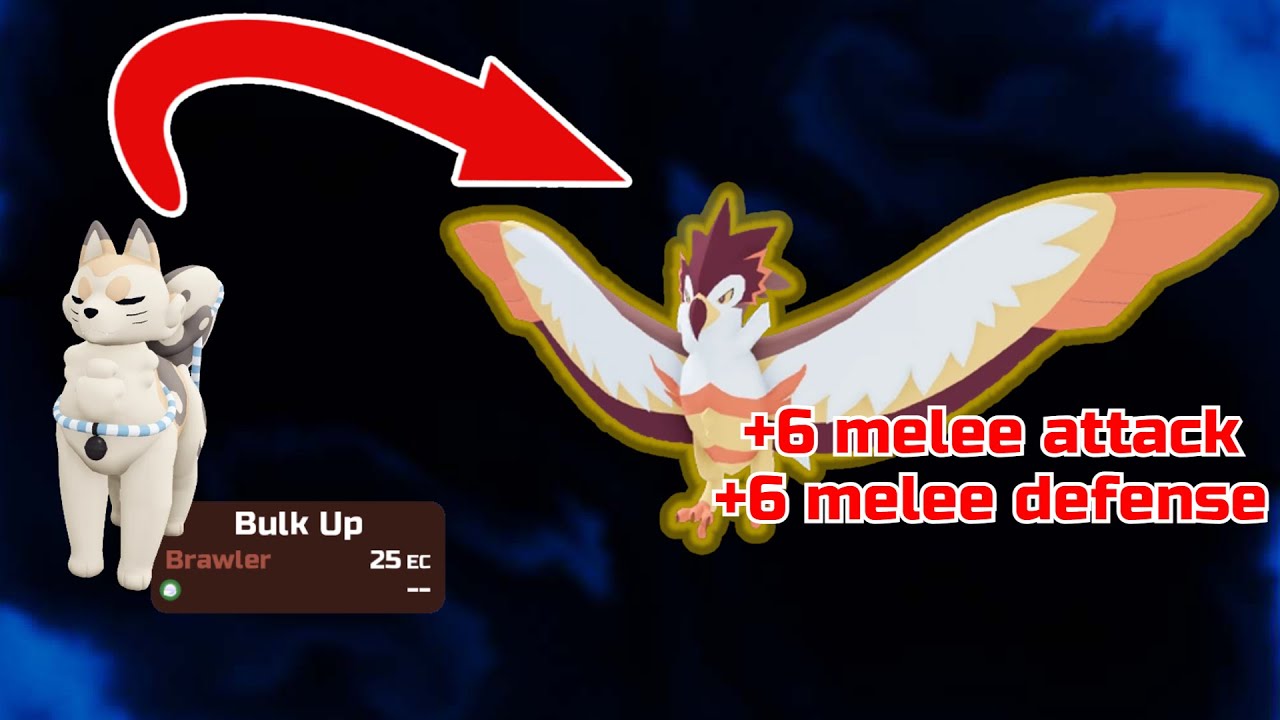 Doubles with My Bequeath team Loomian Legacy PVP YouTube