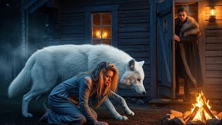 She Pretended to Be Human for Ten Years — Until the Alpha King Forced Her to Shift