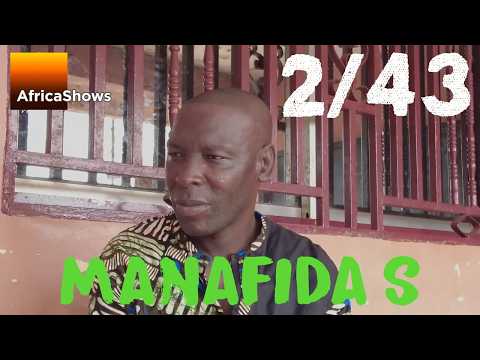 MANAFIDA-S2 -43-VERSION MALINKE