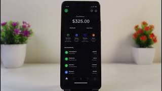 How to Use Cash App Card | Step-by-Step Guide 2026