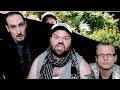 A Guy With A Guitar Shows Up, And It's Only 7 Seconds Before All Hell Breaks Loose