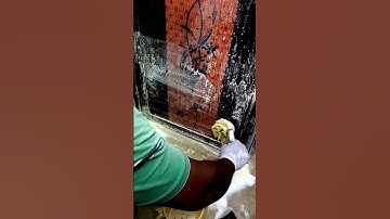 💥how to clean bathroom tamil ✨ #shorts #bathroomcleaning #cleans