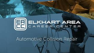 Automotive Collision Repair