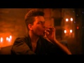 Platoon - The Tracks Of My Tears