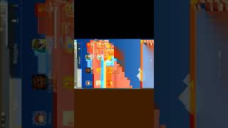 How to install granny mod menu for( android and ios) v5 screenshot 5