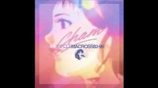 マクロスMACROSS 82-99 - Miss Macross