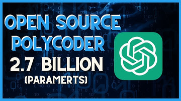 Polycoder: Open Source AI Code Generator by Carnegie Mellon University